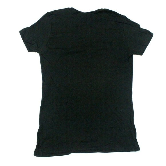 Stone Temple Pilots Album Cover Women's Tee - XL - Picture 3 of 4